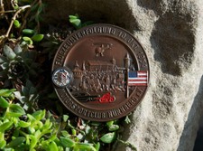 VINTAGE AUTOMOBILE CAR