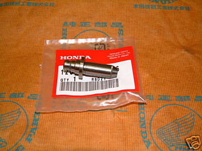 Honda 500 550 - cb, four
