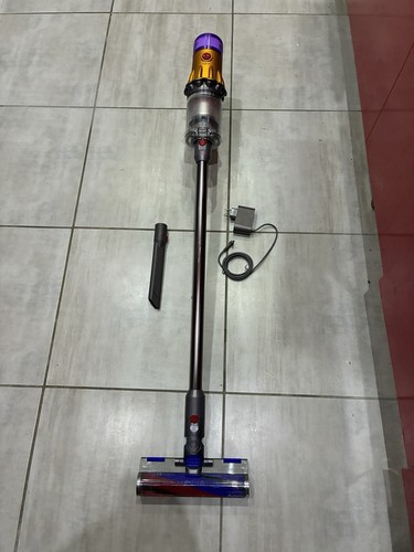 Aspirateur dyson v12 - dyson,
