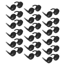  100 Pcs Accessoire Pour