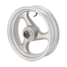 Jante avant (Peugeot - Sum Up