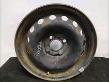 CERCHIO - Renault Clio II (BB/CB) Hatchback 1.2 (D7F-726) 2002 8200051008