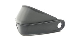 Protege main gauche BMW R 1200