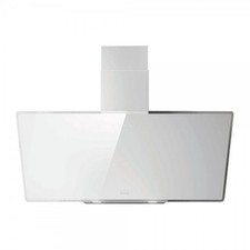 Elica Shire WH / La / 90 Blanc