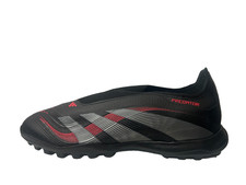 Adidas predator league sans - predator,