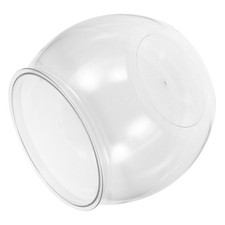  Bocaux À Poissons Bocal