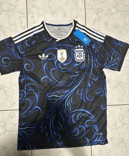 Adidas maillot argentine afa - adidas,