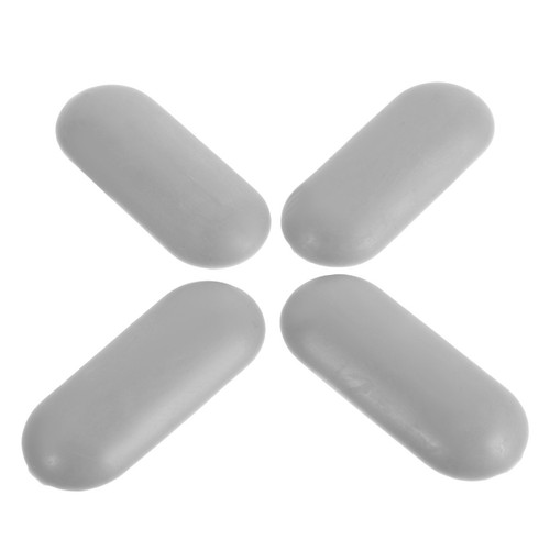 Pcs kit fixation pour - de,