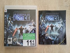 Jeu star wars - jeu,