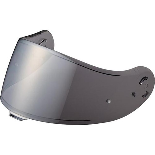Shoei écran iridium - Écran, cns-3c