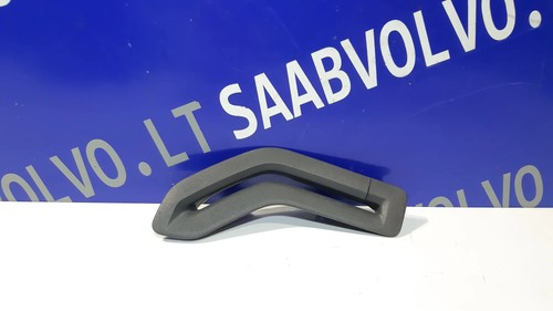 Volvo v50 guide ceinture - v50,
