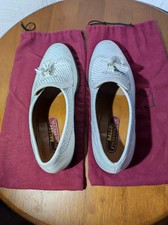 Très jolie paire de