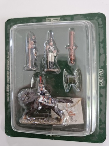 Soldats plomb des guerres - soldats,