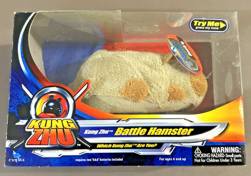 Retired zhu pets - zhu,