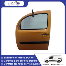 🇫🇷 PORTE AVANT GAUCHE