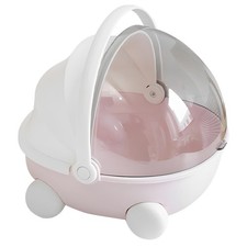  Coffret Rangement Maquillage