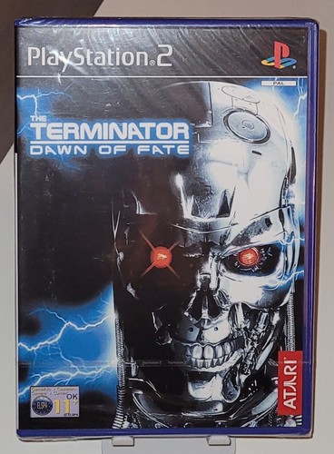 Sony playstation ps2 - -, the
