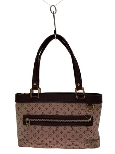Authentique sac main louis - authentique,