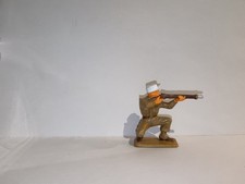 STARLUX militaire légion