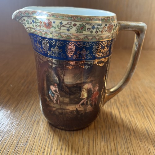 Royal epiag pot lait cafe - lait,