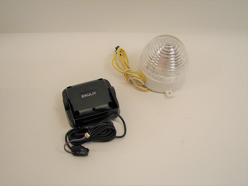 Uhlenbrock 28230 - ,