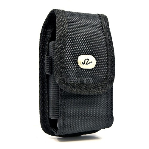 Vertical heavy duty rugged - heavy,