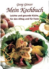 Mon Livre de Cuisine - Facile