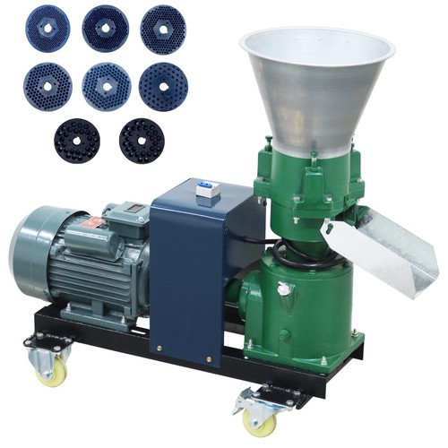 220v rollers feed - 220v,