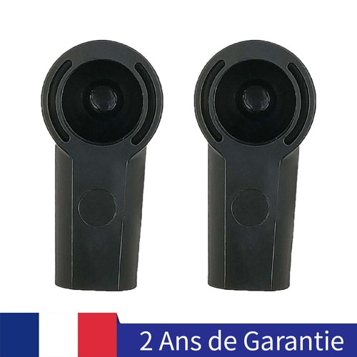 Pour porsche 986 987 - 2x,