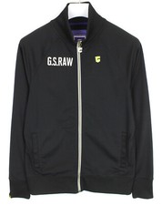 G-STAR S.Q. Veste Sweatshirt