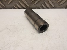 Briggs & Stratton 625 Series XLC 126T02 - Axe de piston ref. 499423