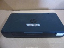 Imprimante à jet d'encre