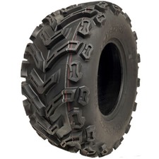Pneu Quad ATV 24x10.00-11 6ply