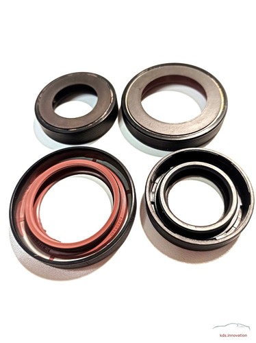 Joint spi bague - joint,