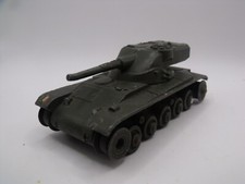 mil. A2 - DINKY TOYS ref 80 C