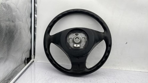 Volant bmw serie - 5, e60