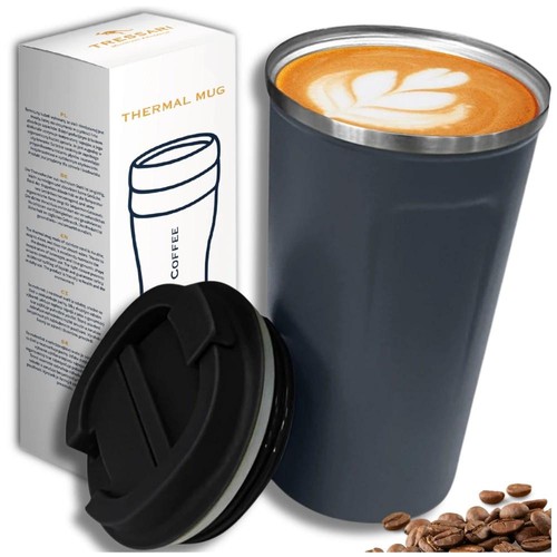 Tasse thermique 510 - tasse,