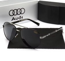 Lunettes De Soleil Homme