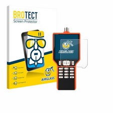 Protection D'écran pour