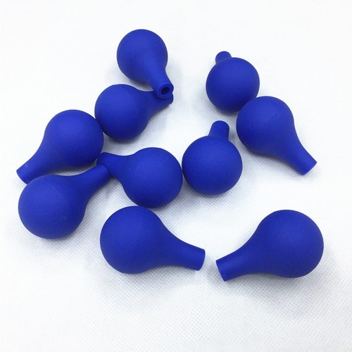 Pcs liquid transfer for - ,