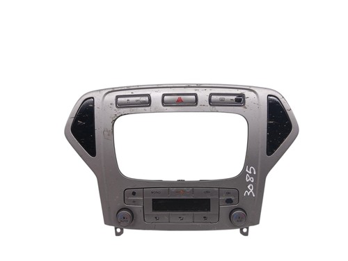 7s7t18c612af commande - 7s7t18c612af,