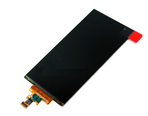 Ecran lcd mini g3s - lcd, g3