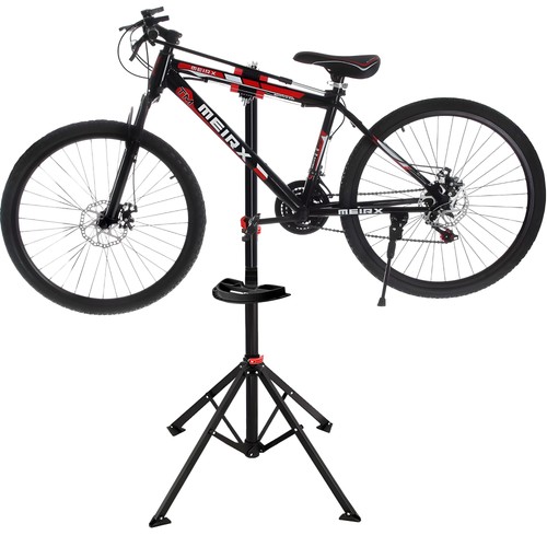 Pied atelier vélo - pied,