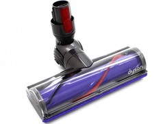 Original:Brosse animal Motorhead Dyson V8 V10 V11 SV10 SV12 SV14 SV15 SV17 occas