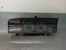 216243195 tableau de bord