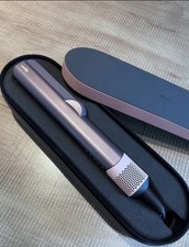 Dyson airstrait lisseur - airstrait, –
