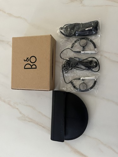 Bang olufsen - bang,