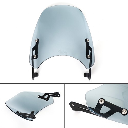 Plastique abs pare brise - plastique,