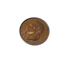 🇫🇷Médaille/ Jeton