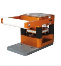 Presse de marquage à froid SES-PREMO